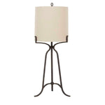 Elena Table Lamp - #shop_name Lamps