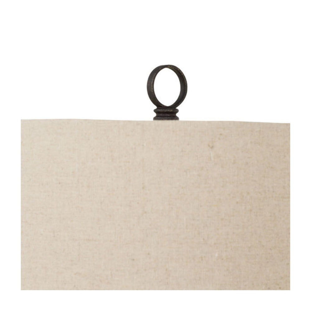 
                      
                        Elena Table Lamp - #shop_name Lamps
                      
                    
