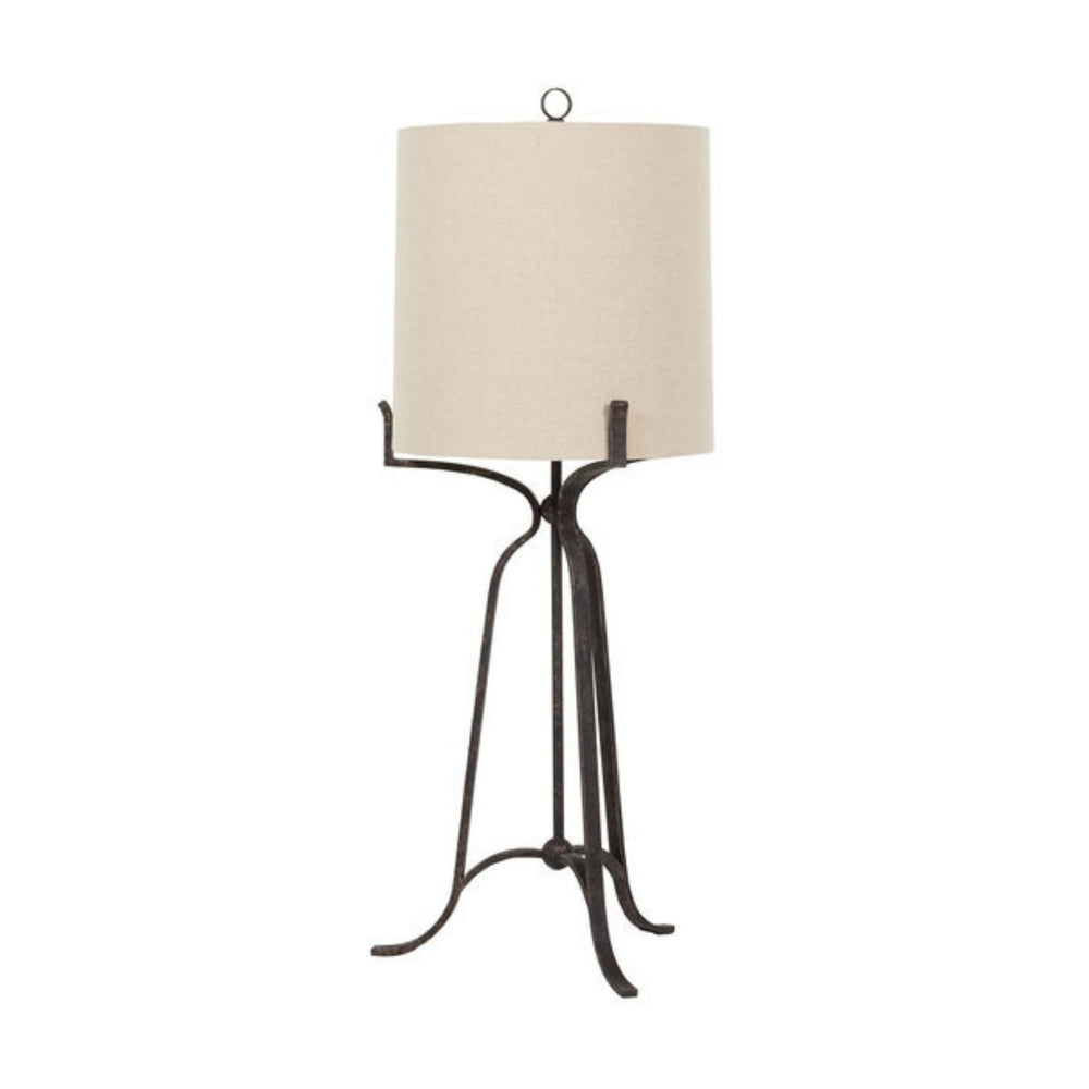 Elena Table Lamp - #shop_name Lamps