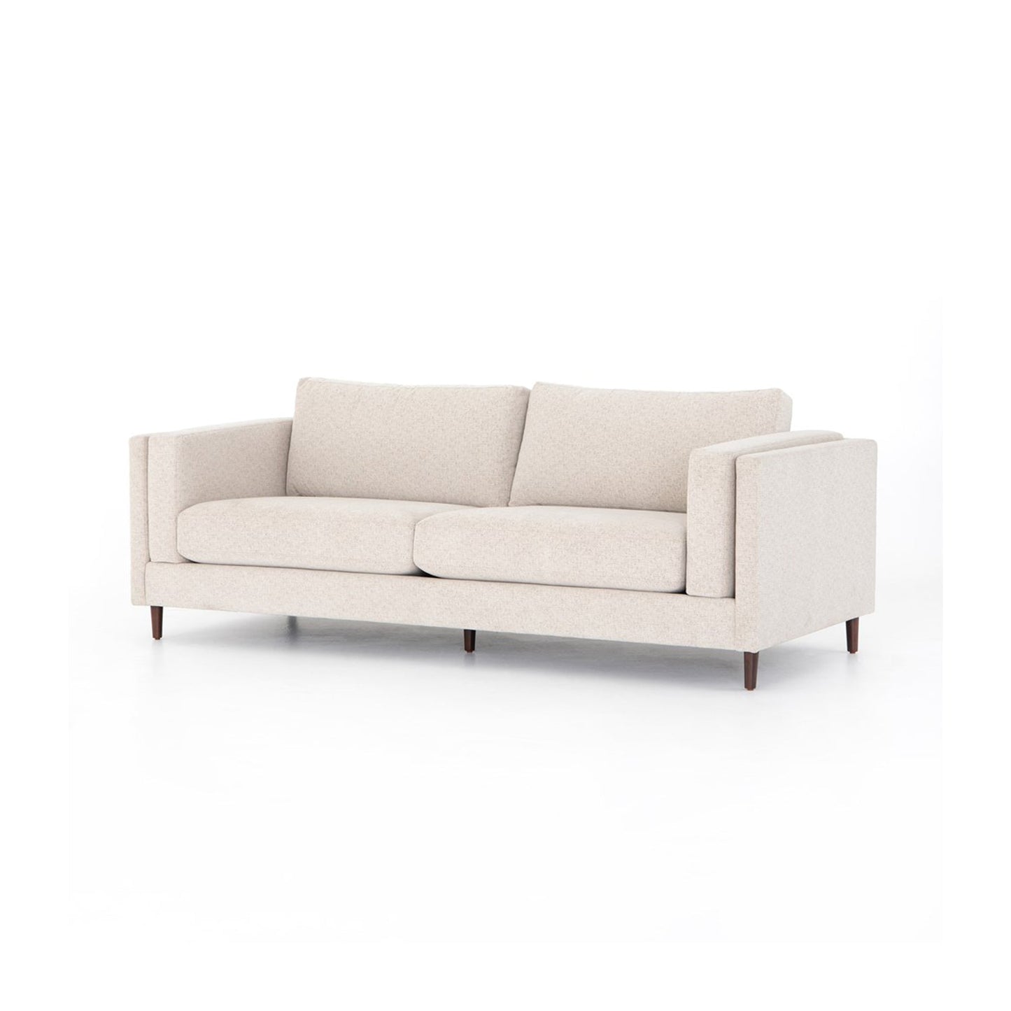 Elijah 92" Sofa - #shop_name Sofa