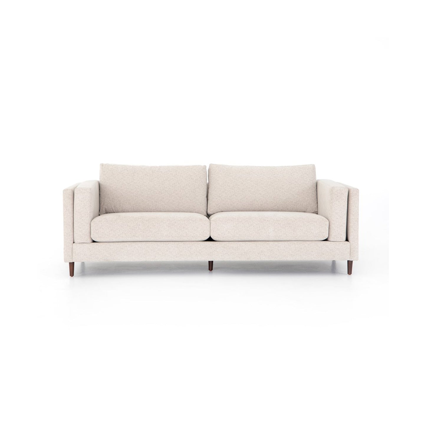 Elijah 92" Sofa - #shop_name Sofa