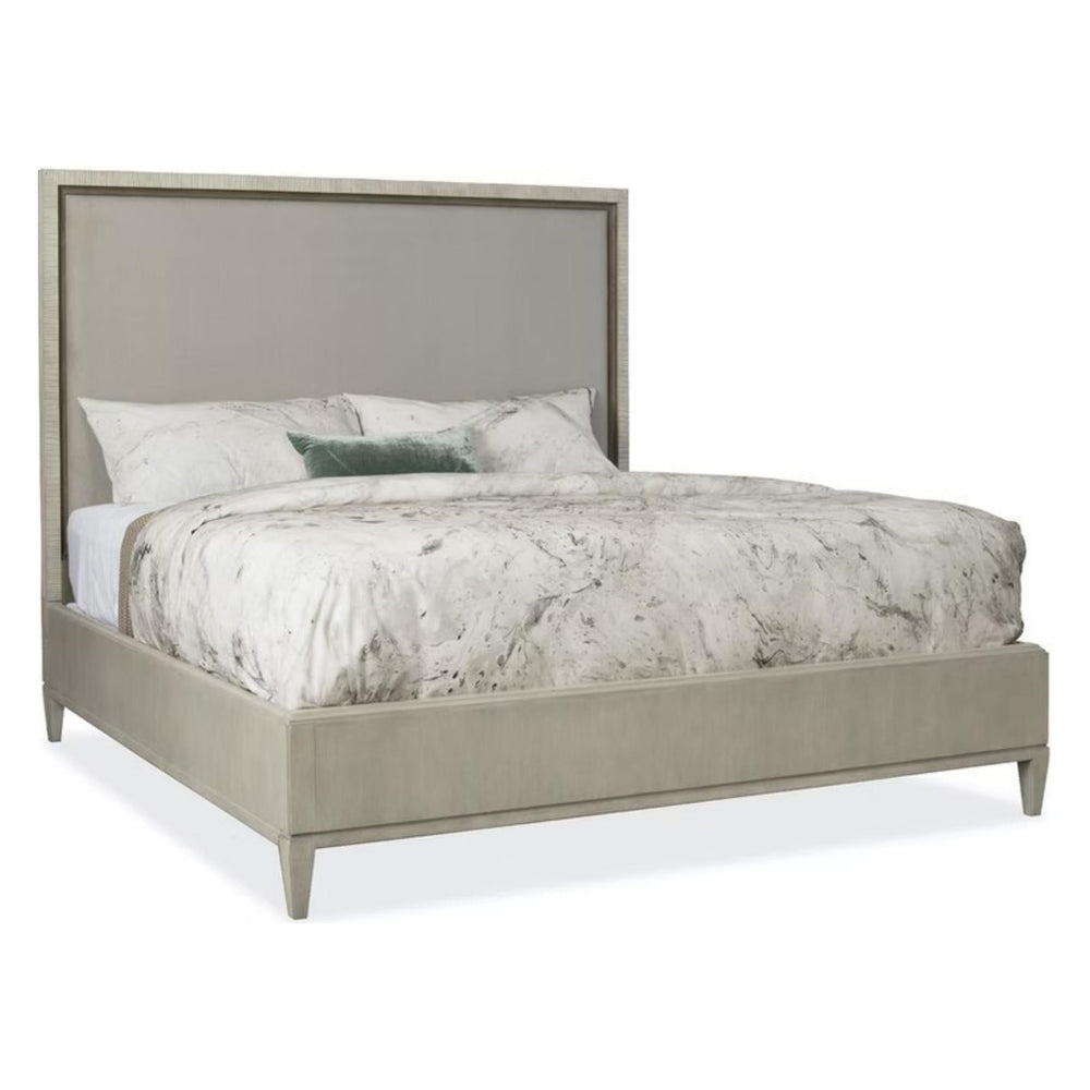 Elixir King Bed - #shop_name Bed