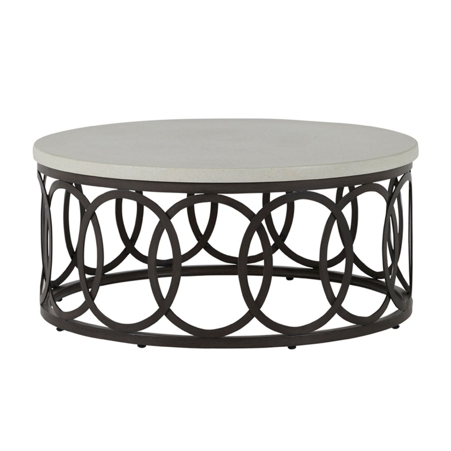 Ella Coffee Table - #shop_name Coffee Table