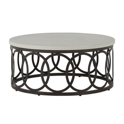 Ella Coffee Table