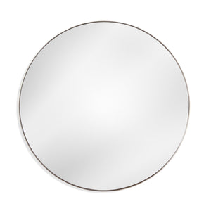 Eltham Wall Mirror - #shop_name mirror