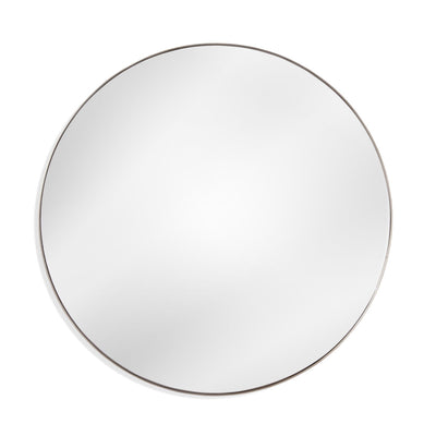 Eltham Wall Mirror