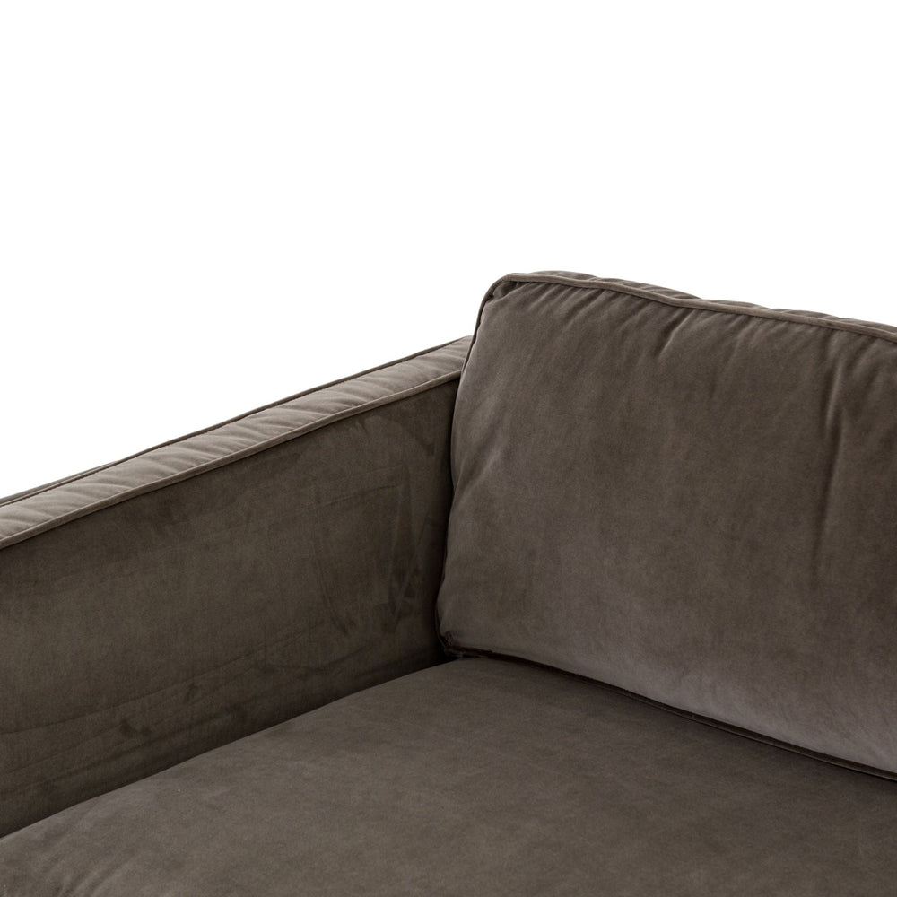 
                      
                        Emery 84" Sofa - #shop_name Sofa
                      
                    