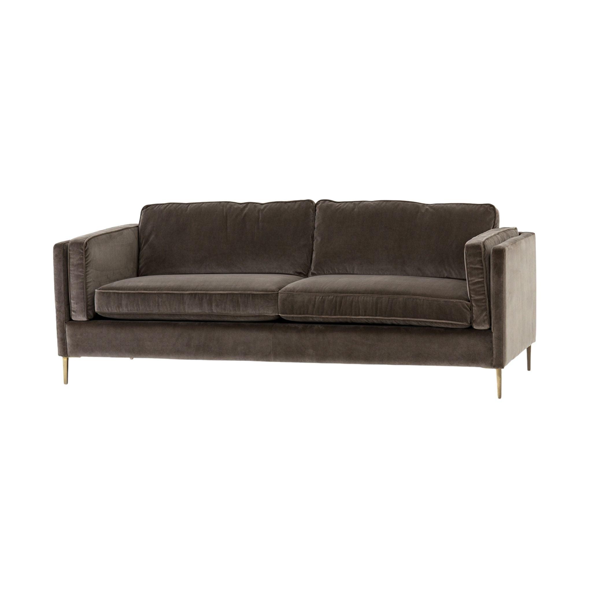 Emery Sofa