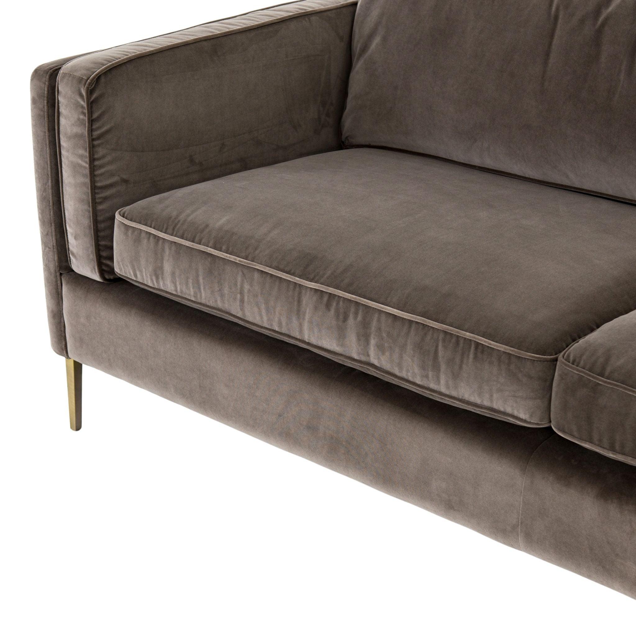 Emery Sofa - Thumbnail 3