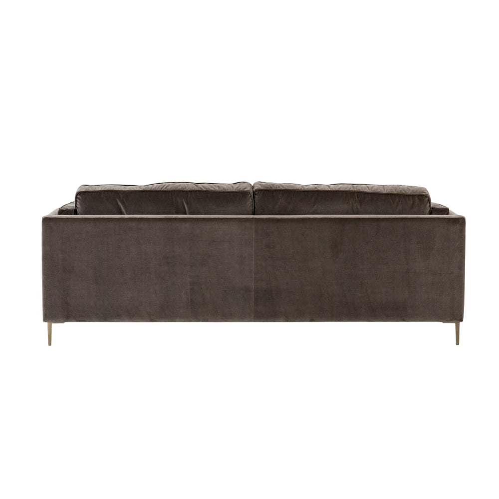 
                      
                        Emery 84" Sofa - #shop_name Sofa
                      
                    