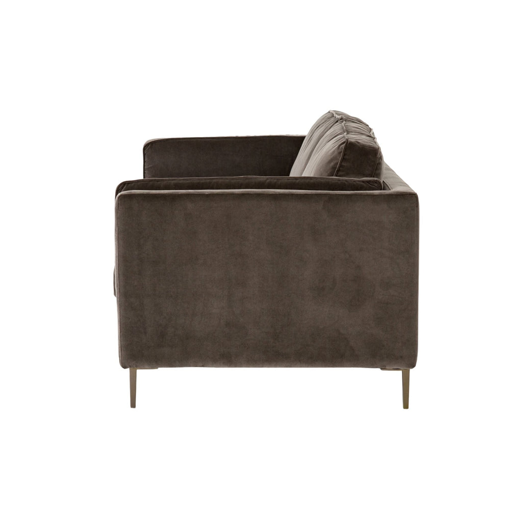 
                      
                        Emery 84" Sofa - #shop_name Sofa
                      
                    