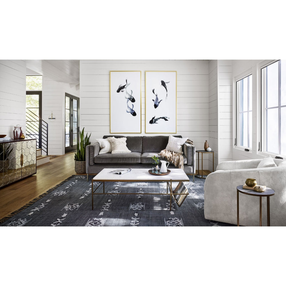 
                      
                        Emery 84" Sofa - #shop_name Sofa
                      
                    