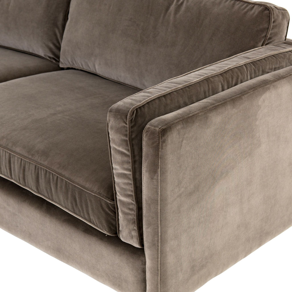 
                      
                        Emery 84" Sofa - #shop_name Sofa
                      
                    