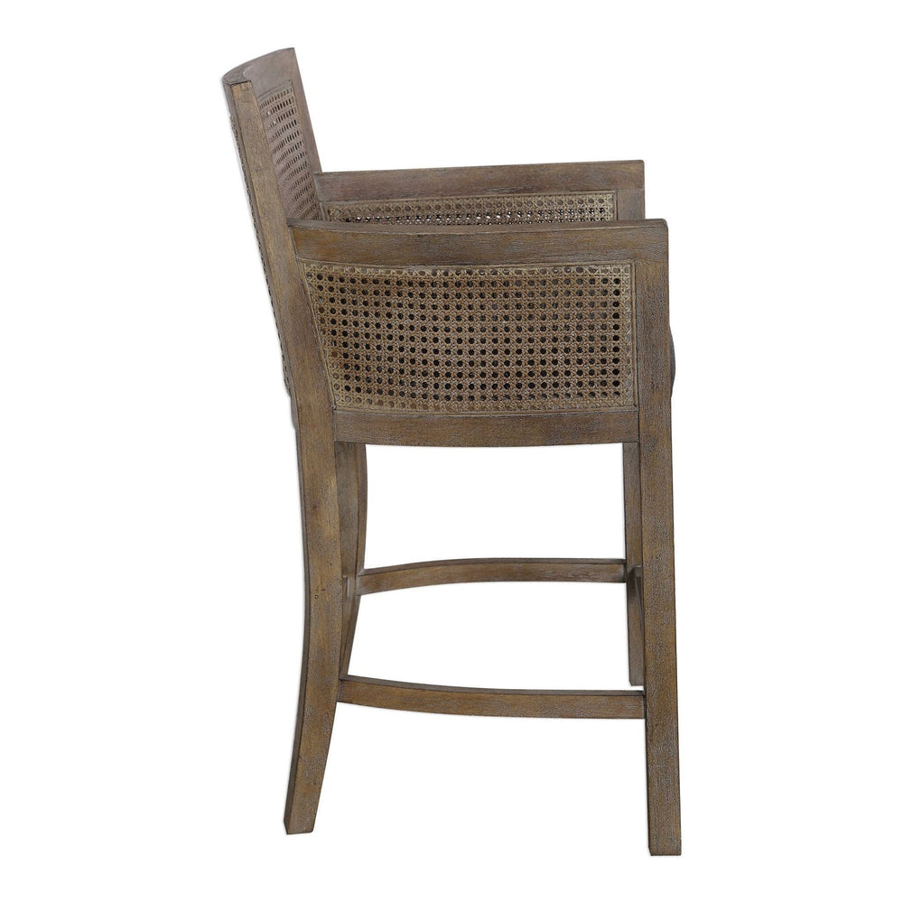 
                      
                        Encore Counter Stool - #shop_name Chair
                      
                    