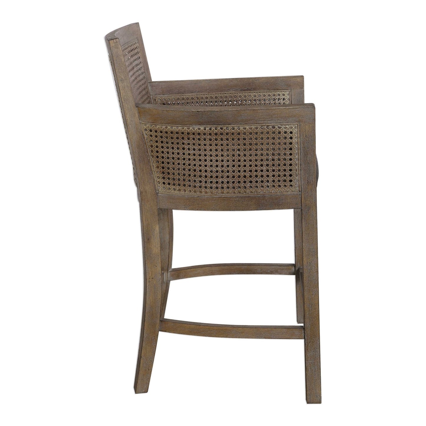 Encore Counter Stool - #shop_name Chair