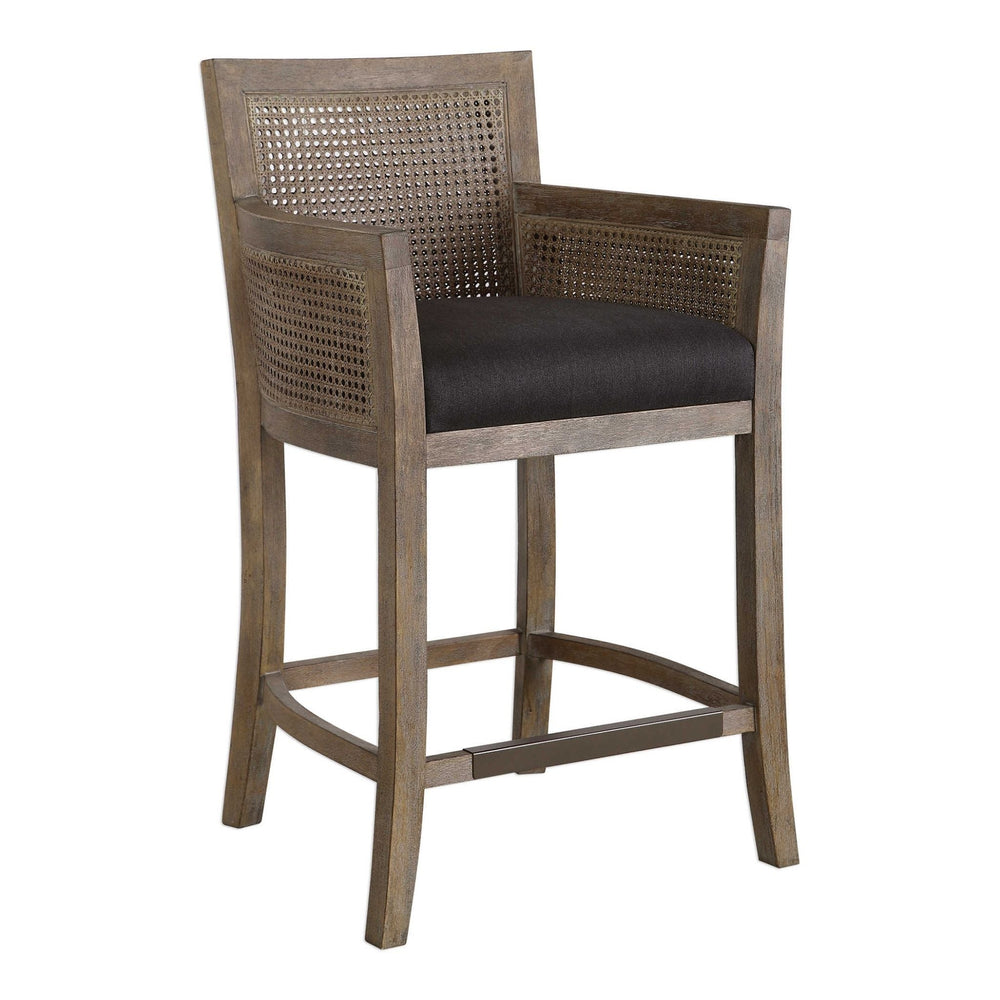 Encore Counter Stool - #shop_name Chair