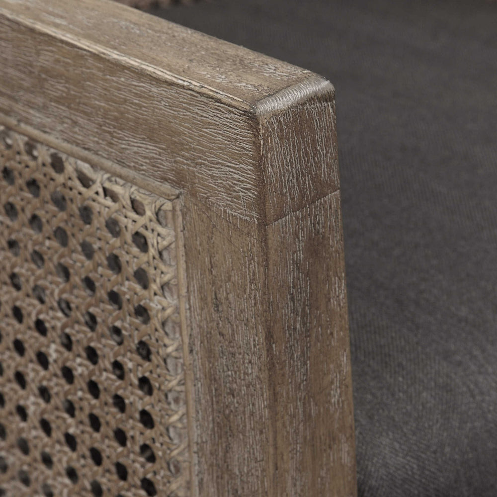 
                      
                        Encore Counter Stool - #shop_name Chair
                      
                    