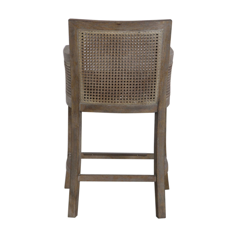 
                      
                        Encore Counter Stool - #shop_name Chair
                      
                    