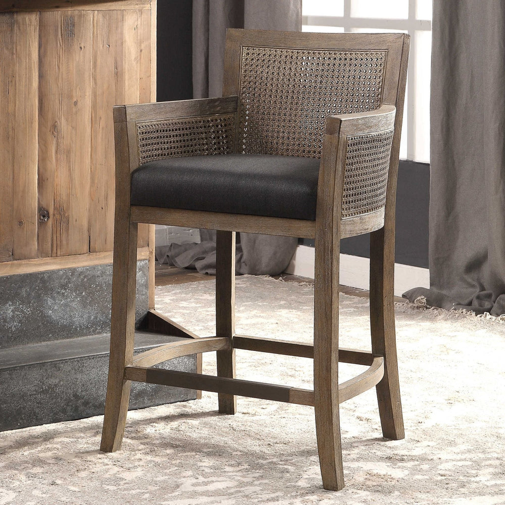 
                      
                        Encore Counter Stool - #shop_name Chair
                      
                    
