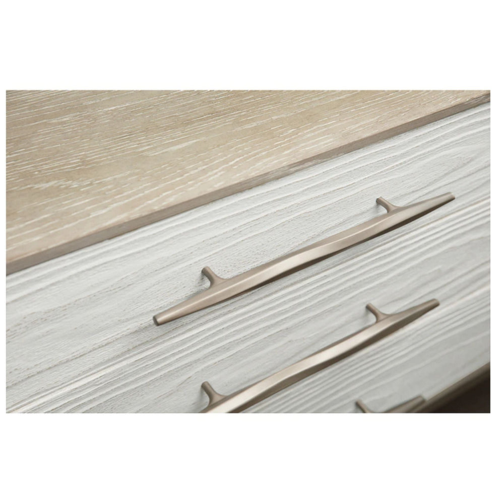 
                      
                        Entertainment Console - #shop_name Console
                      
                    