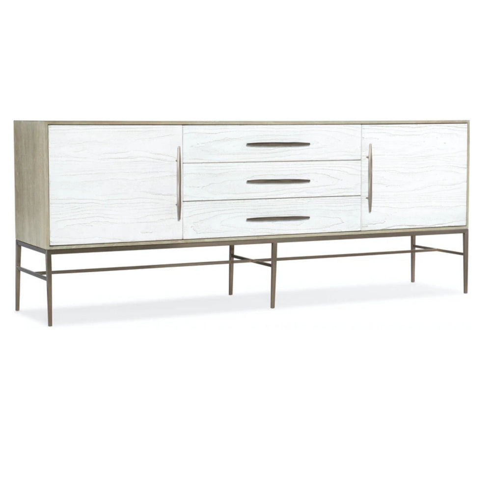 
                      
                        Entertainment Console - #shop_name Console
                      
                    