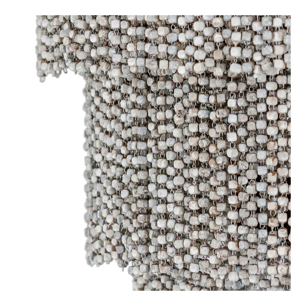 
                      
                        Etienne Chandelier - #shop_name Chandeliers
                      
                    