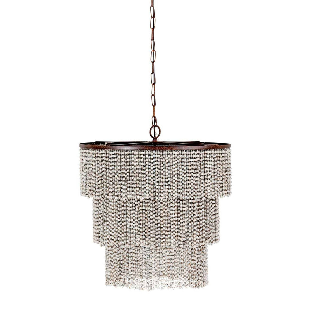 Etienne Chandelier - #shop_name Chandeliers