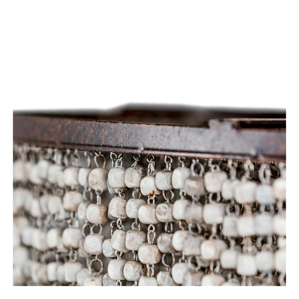 
                      
                        Etienne Chandelier - #shop_name Chandeliers
                      
                    