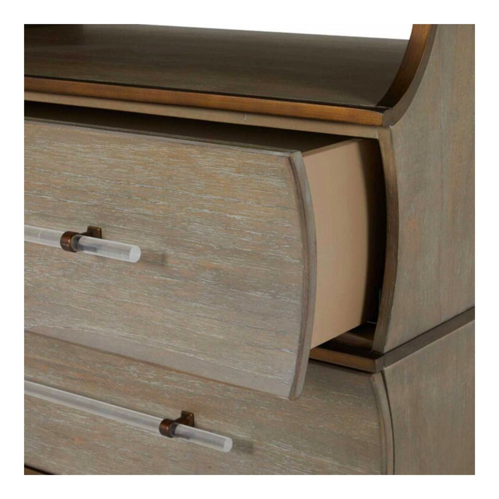 
                      
                        Evonne Nightstand - #shop_name Nightstands
                      
                    
