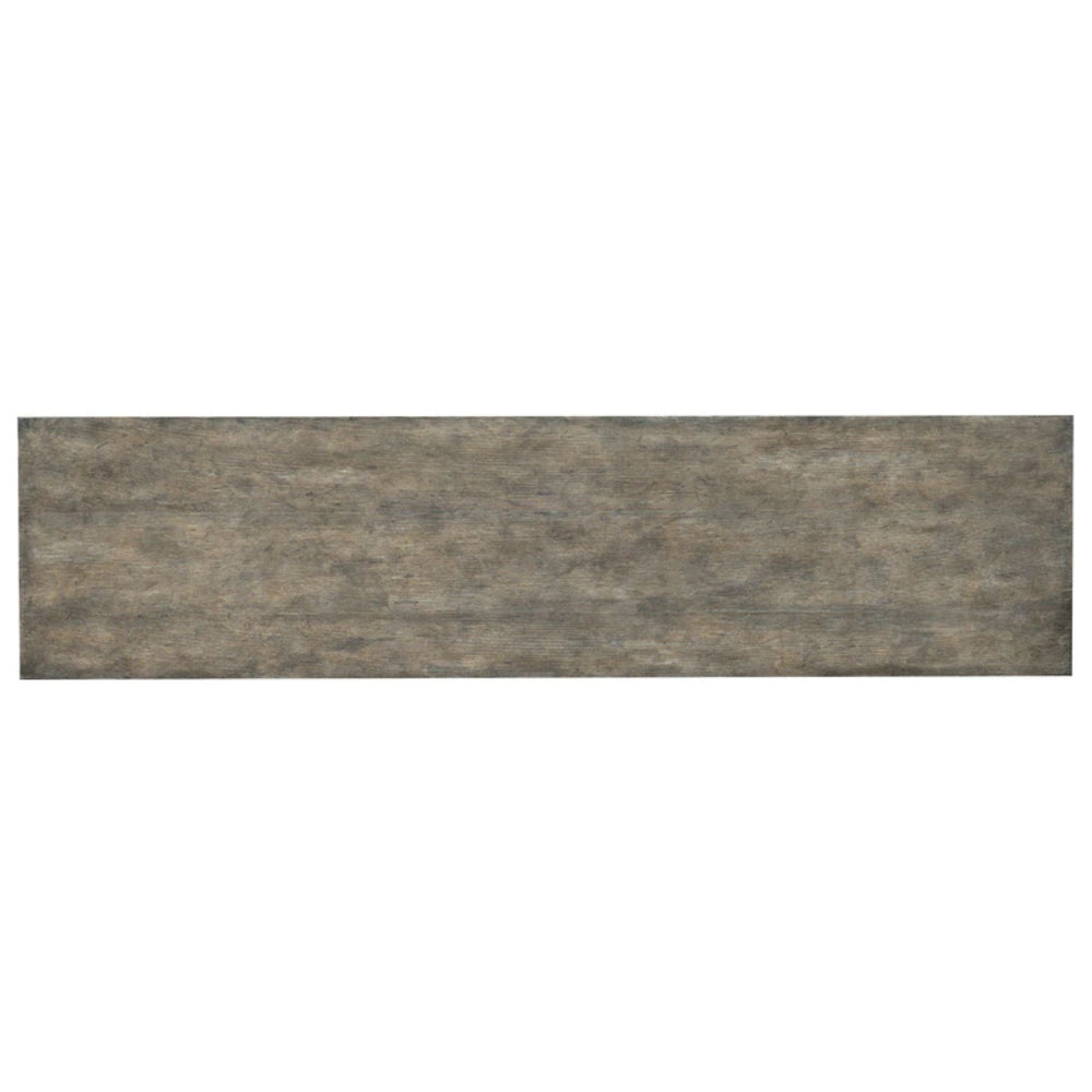
                      
                        Fairfax Credenza - #shop_name Credenza
                      
                    
