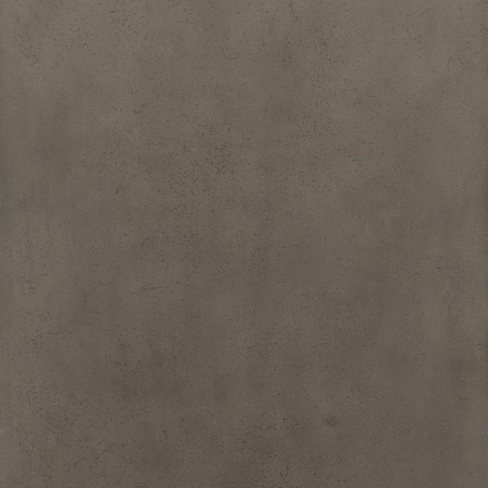 
                      
                        Faro Coffee Table - Dark Grey Concrete - #shop_name Coffee Tables
                      
                    