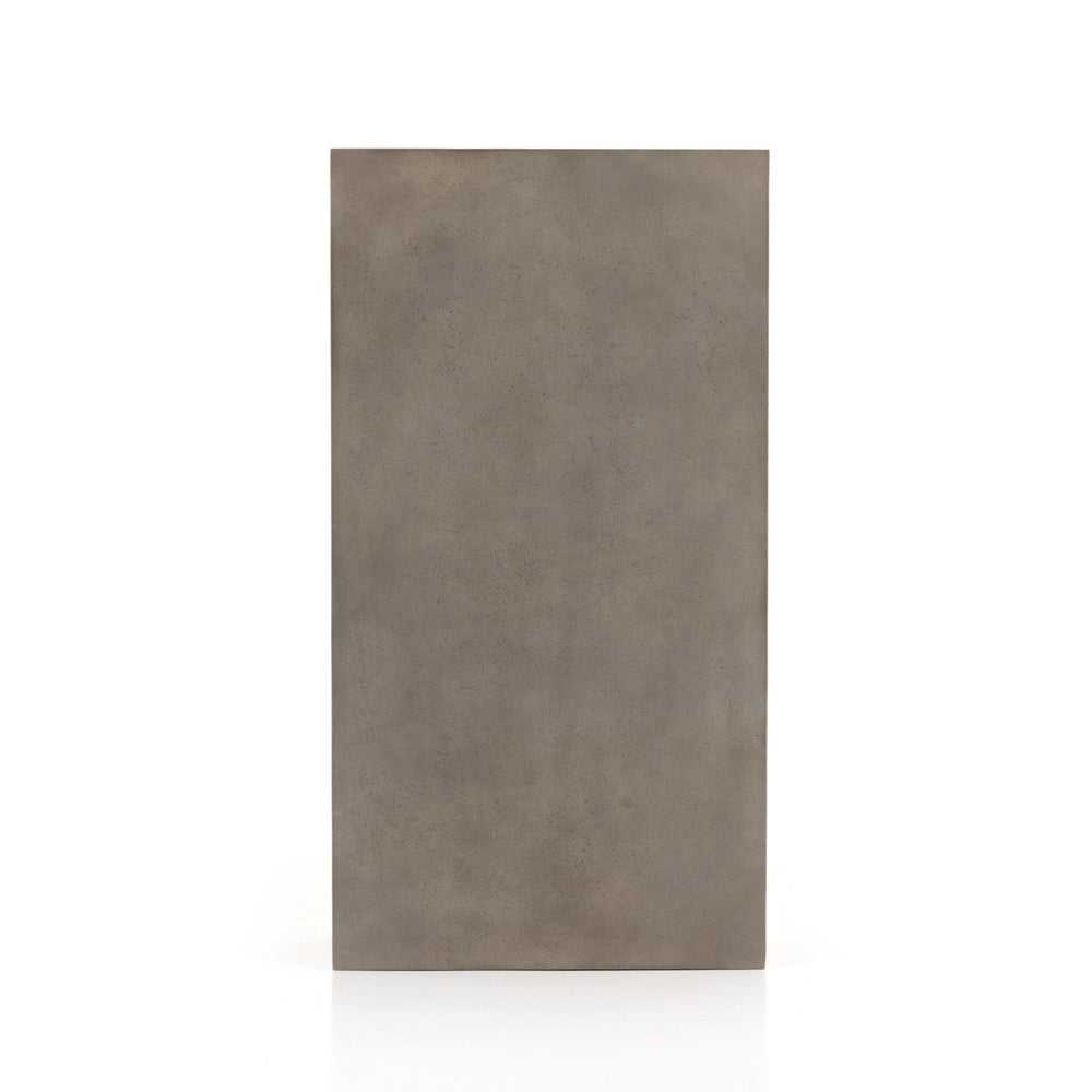 
                      
                        Faro Coffee Table - Dark Grey Concrete - #shop_name Coffee Tables
                      
                    