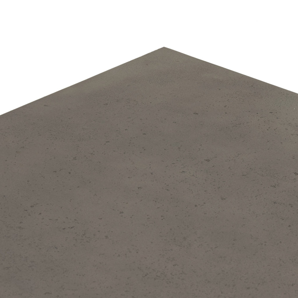 
                      
                        Faro Coffee Table - Dark Grey Concrete - #shop_name Coffee Tables
                      
                    