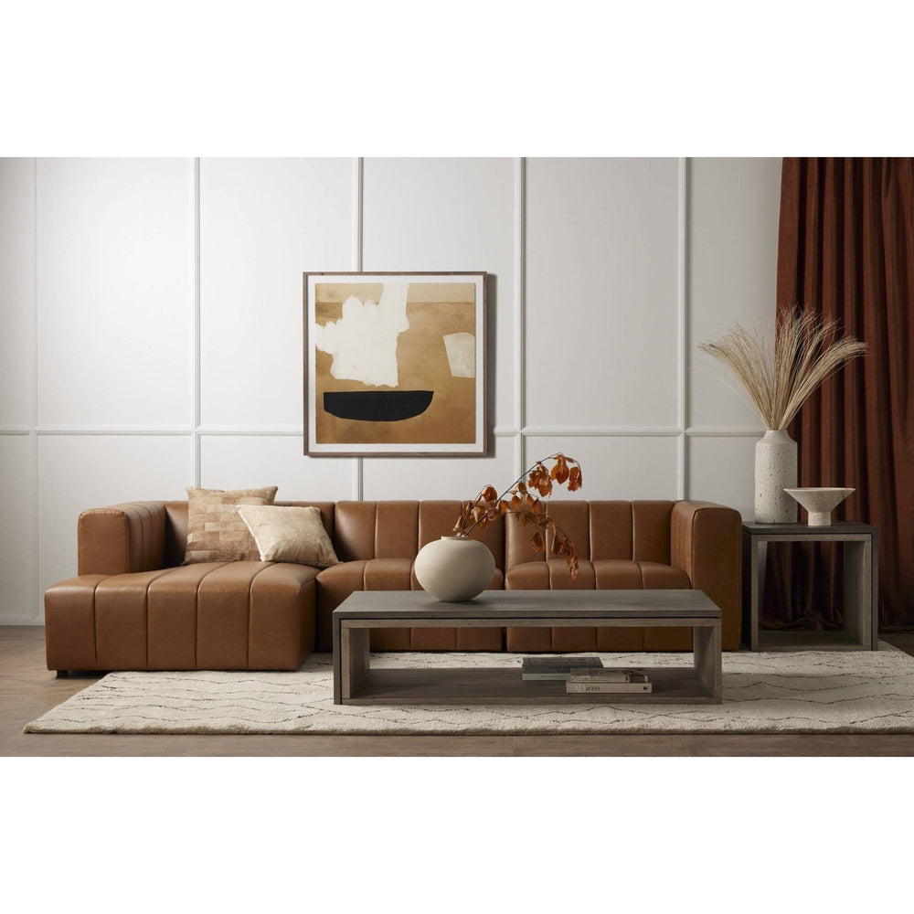 
                      
                        Faro Coffee Table - Dark Grey Concrete - #shop_name Coffee Tables
                      
                    
