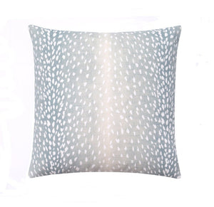 Fawn Pillow - #shop_name Pillows