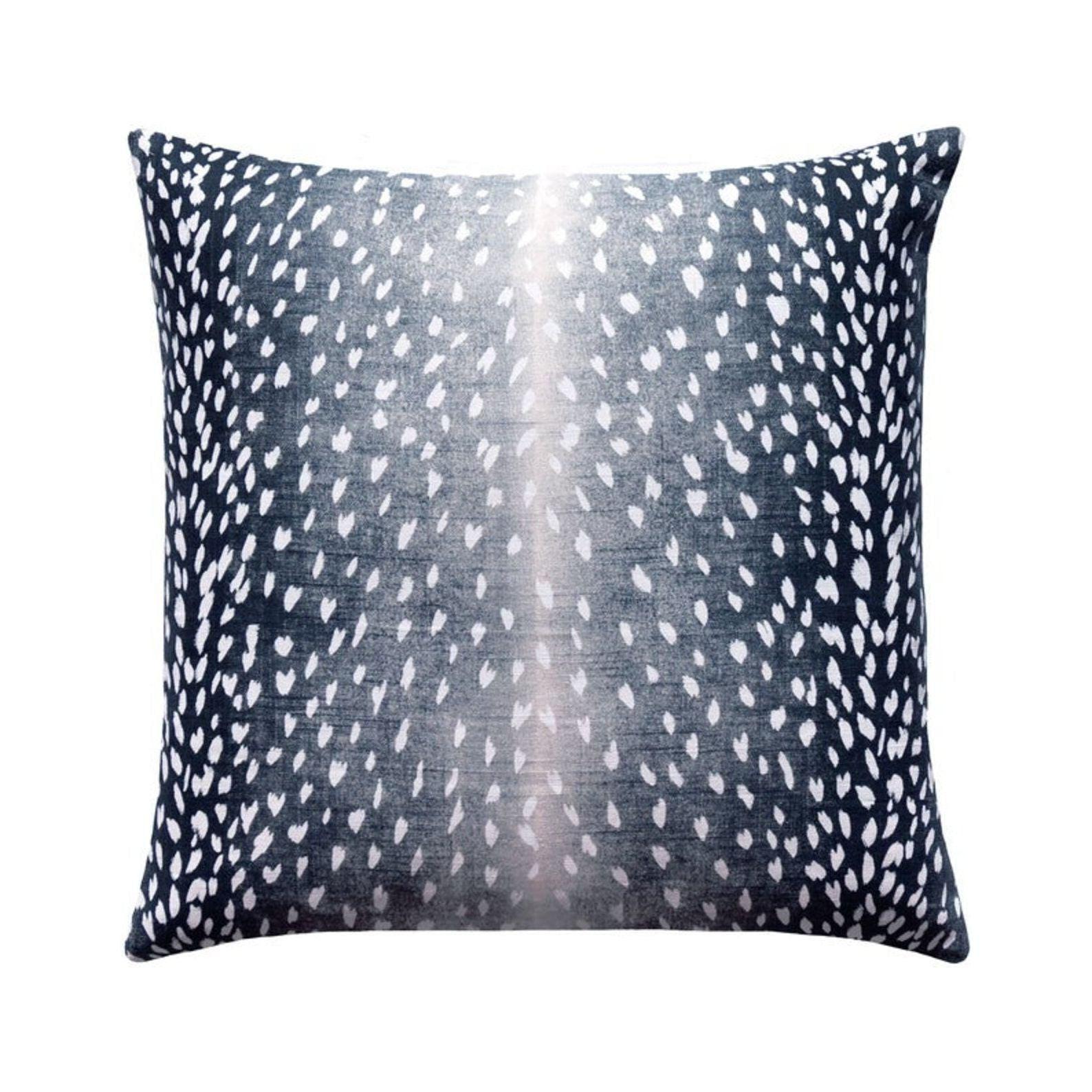Fawn Pillow - Thumbnail 5