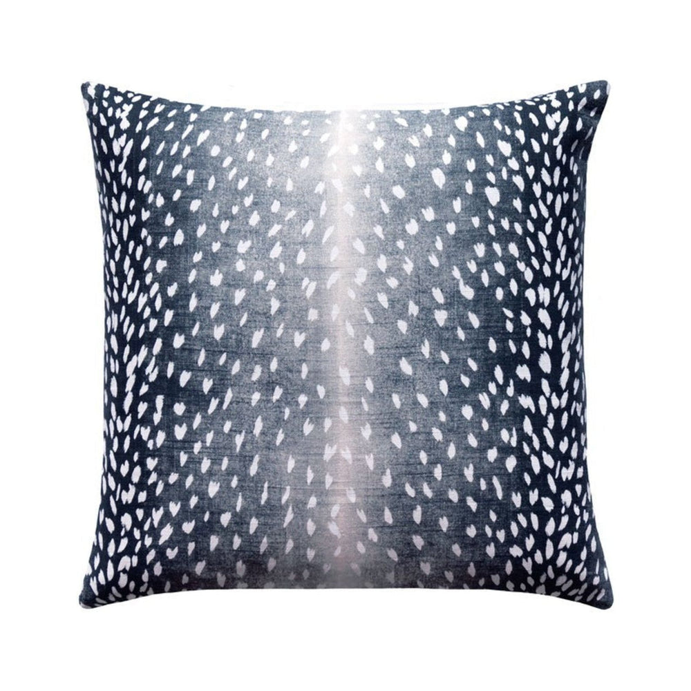 Fawn Pillow - #shop_name Pillows