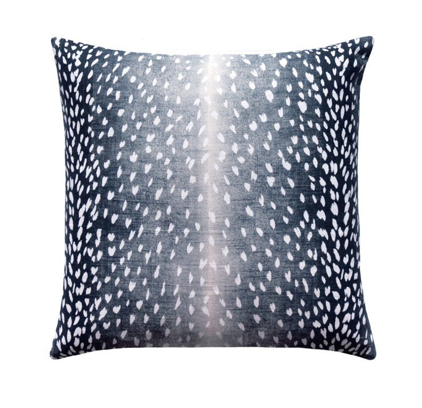 Fawn Pillow - #shop_name Pillows