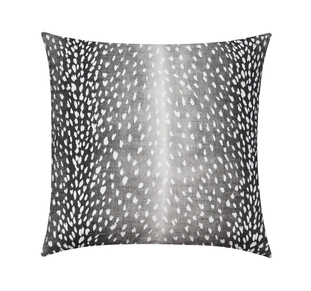 Fawn Pillow - #shop_name Pillows