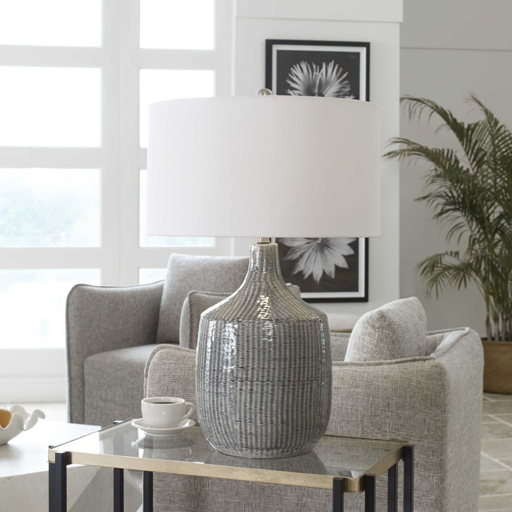 
                      
                        Felipe Table Lamp - #shop_name Lighting
                      
                    