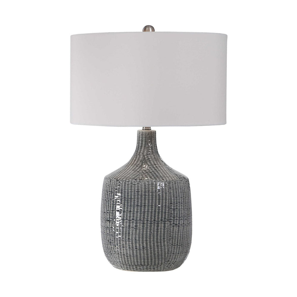 
                      
                        Felipe Table Lamp - #shop_name Lighting
                      
                    