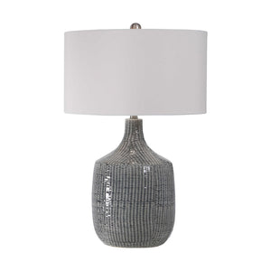 Felipe Table Lamp - #shop_name Lighting