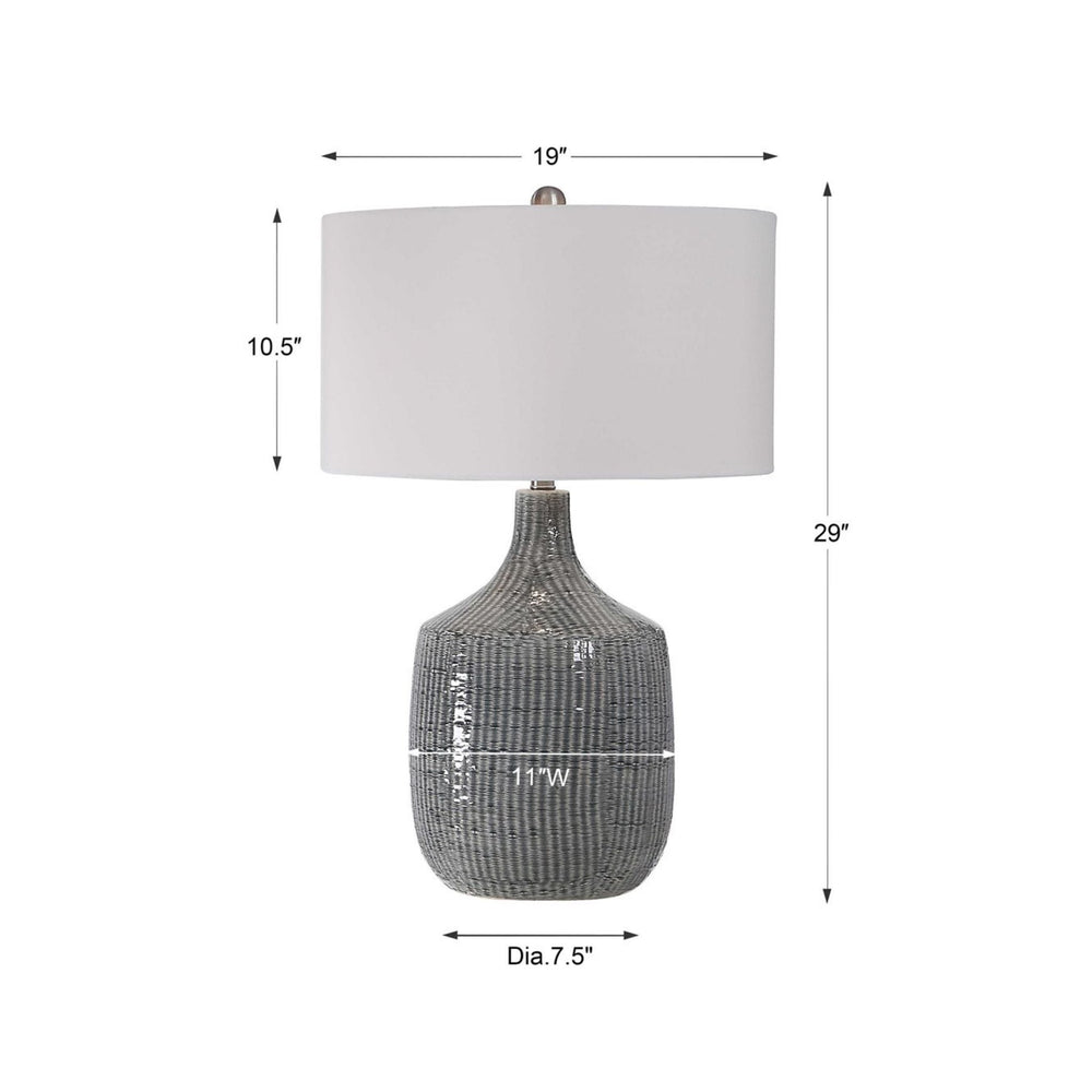 
                      
                        Felipe Table Lamp - #shop_name Lighting
                      
                    