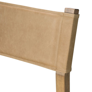 
                
                    Load image into Gallery viewer, Ferris Bar + Counter Stool - Thames Cream - #shop_name Chairs
                
            