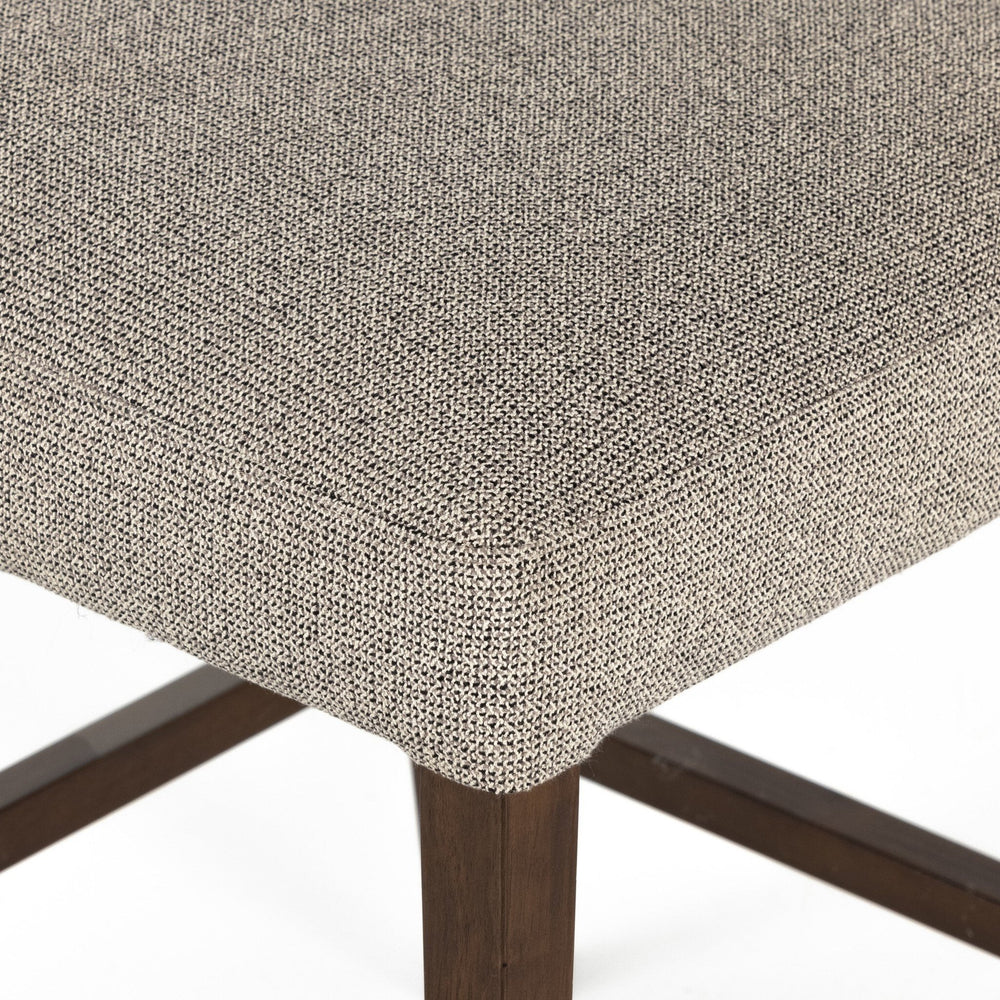 
                      
                        Ferris Bar + Counter Stool - Tulsa Ink - #shop_name Chairs
                      
                    