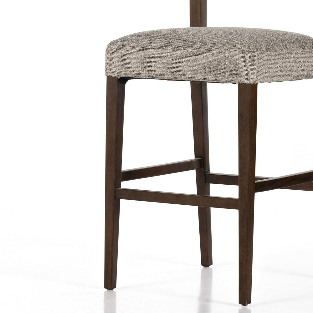 
                      
                        Ferris Bar + Counter Stool - Tulsa Ink - #shop_name Chairs
                      
                    