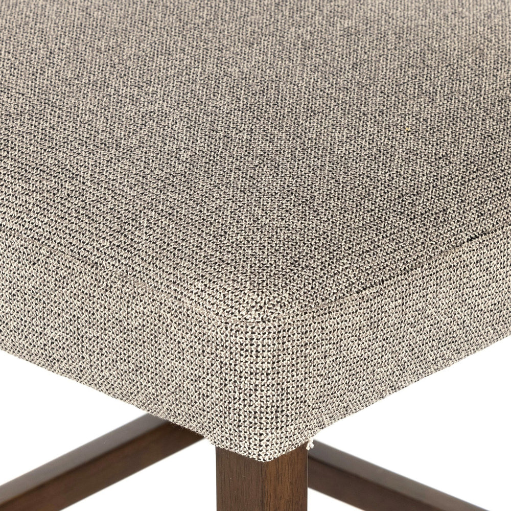 
                      
                        Ferris Bar + Counter Stool - Tulsa Ink - #shop_name Chairs
                      
                    