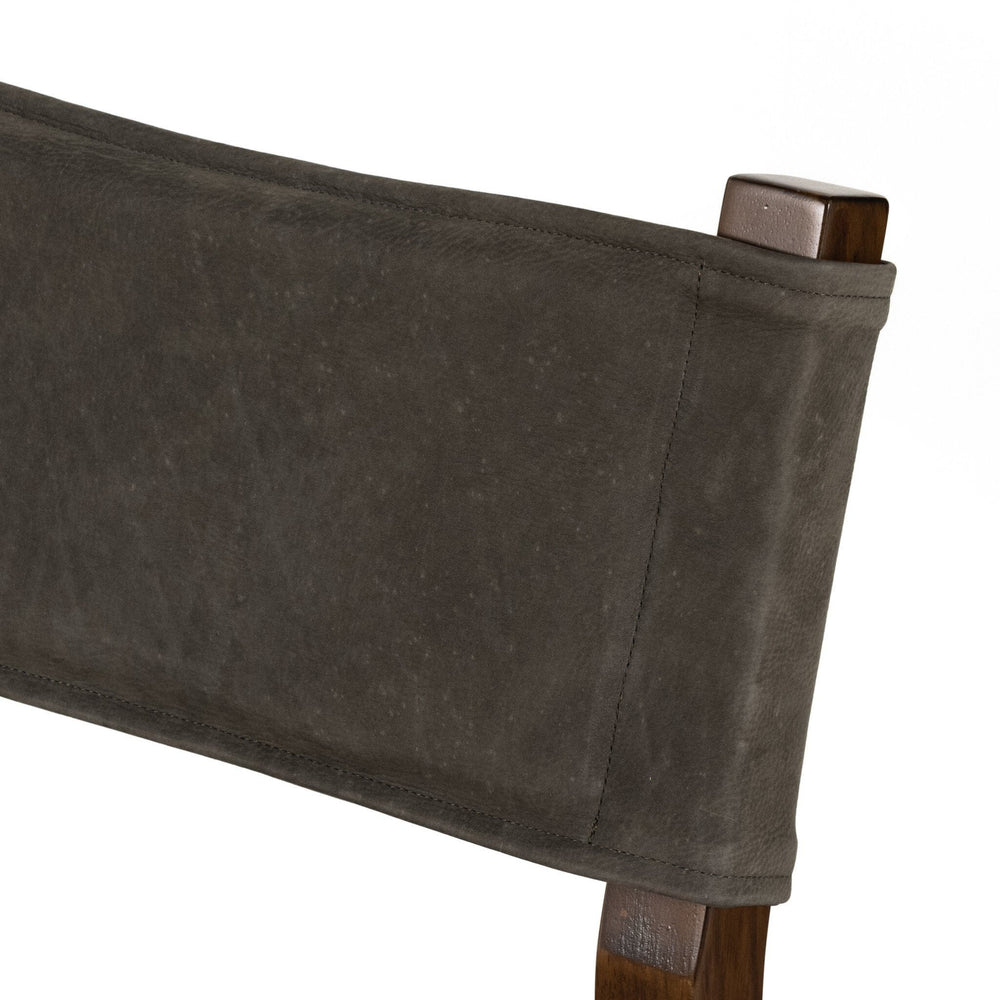 
                      
                        Ferris Bar + Counter Stool - Tulsa Ink - #shop_name Chairs
                      
                    