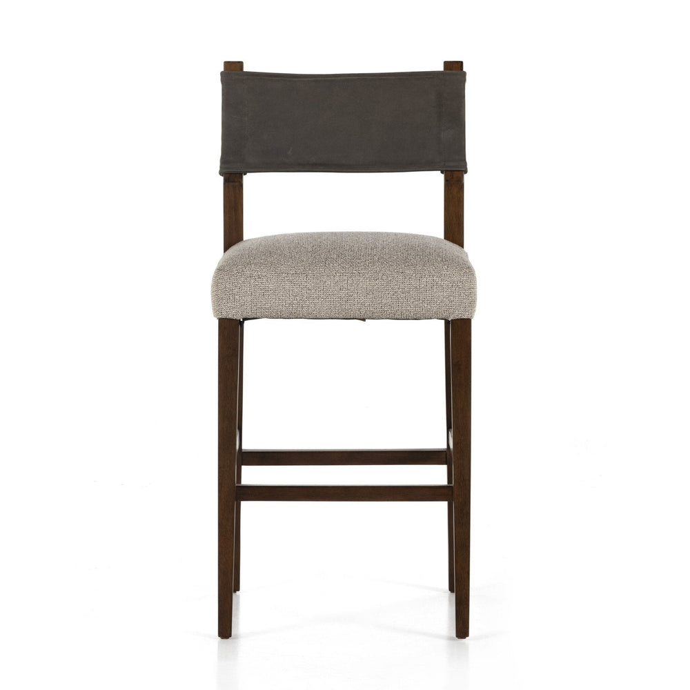 
                      
                        Ferris Bar + Counter Stool - Tulsa Ink - #shop_name Chairs
                      
                    