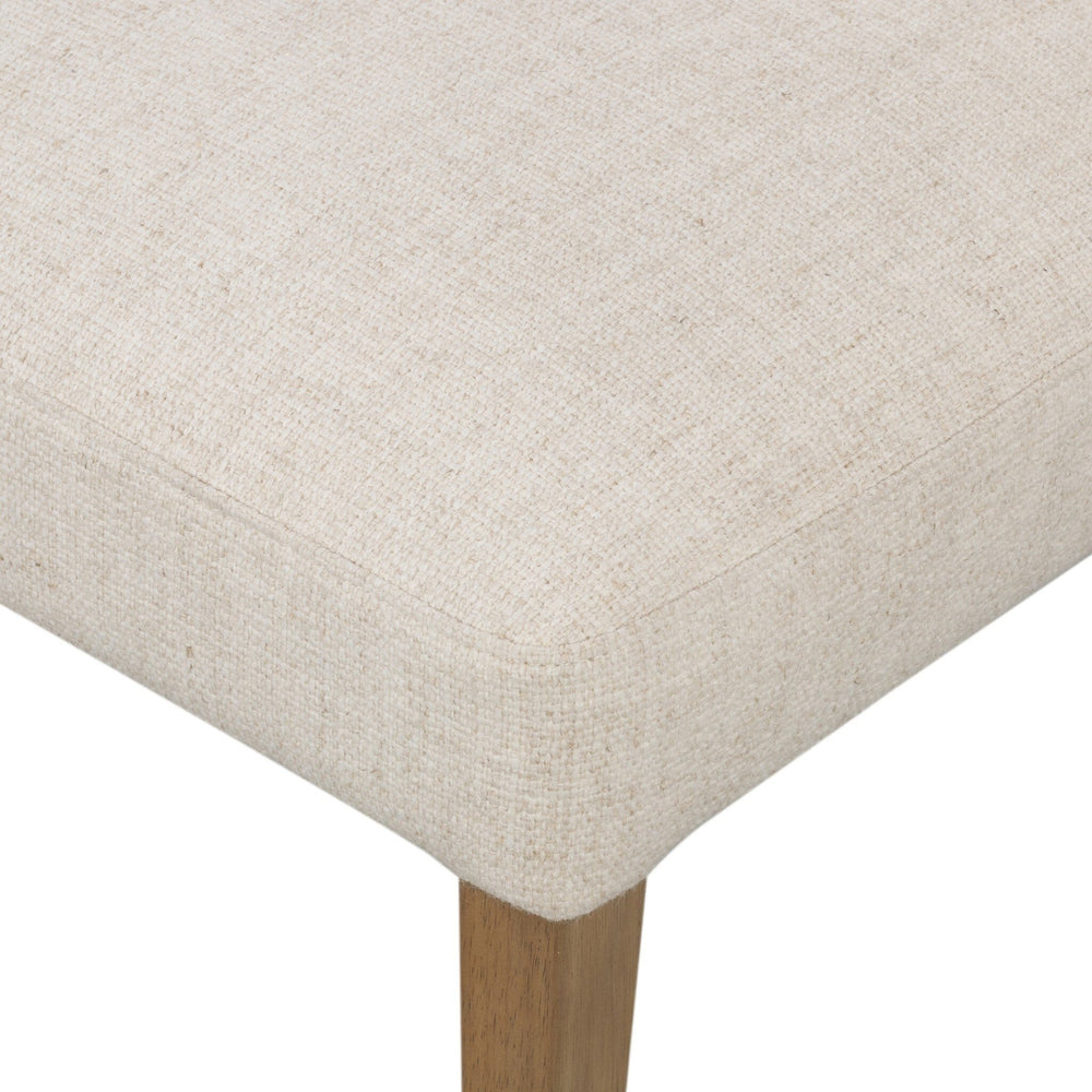 
                      
                        Ferris Dining Chair - Thames Cream - #shop_name Chairs
                      
                    